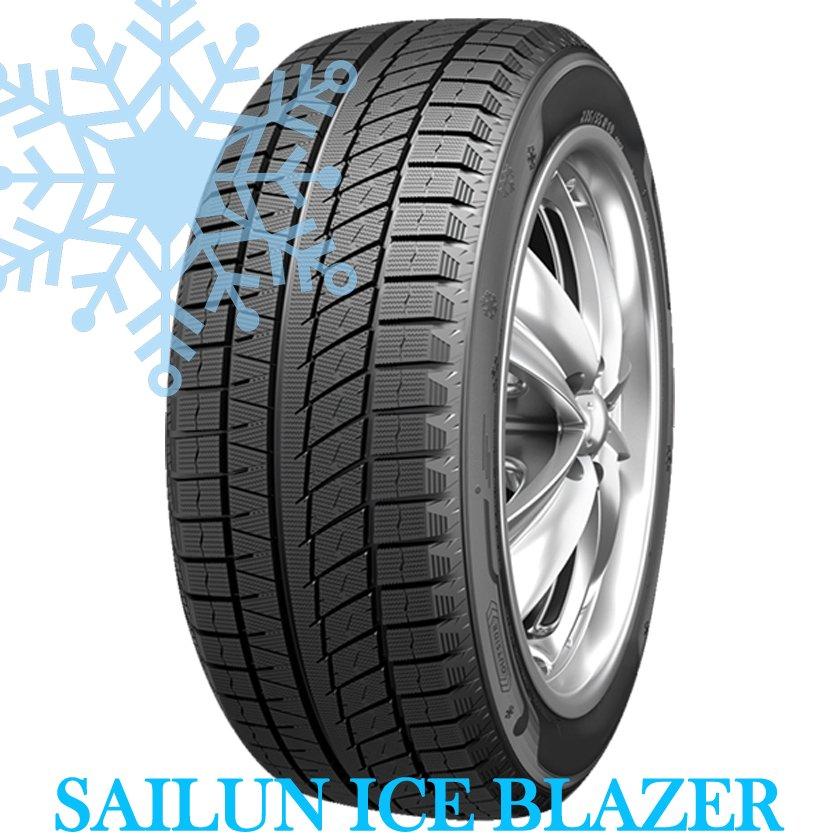 BMW X3(G01) X4(G02) 20インチ スタッドレスタイヤ ホイールセット