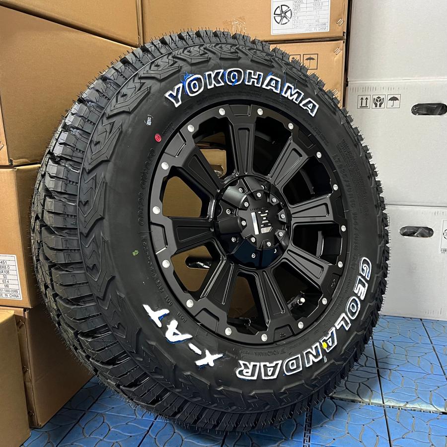 GEOLANDAR 【デリカD5におすすめ！】デリカD5 DELICA D5 デリカ D:5