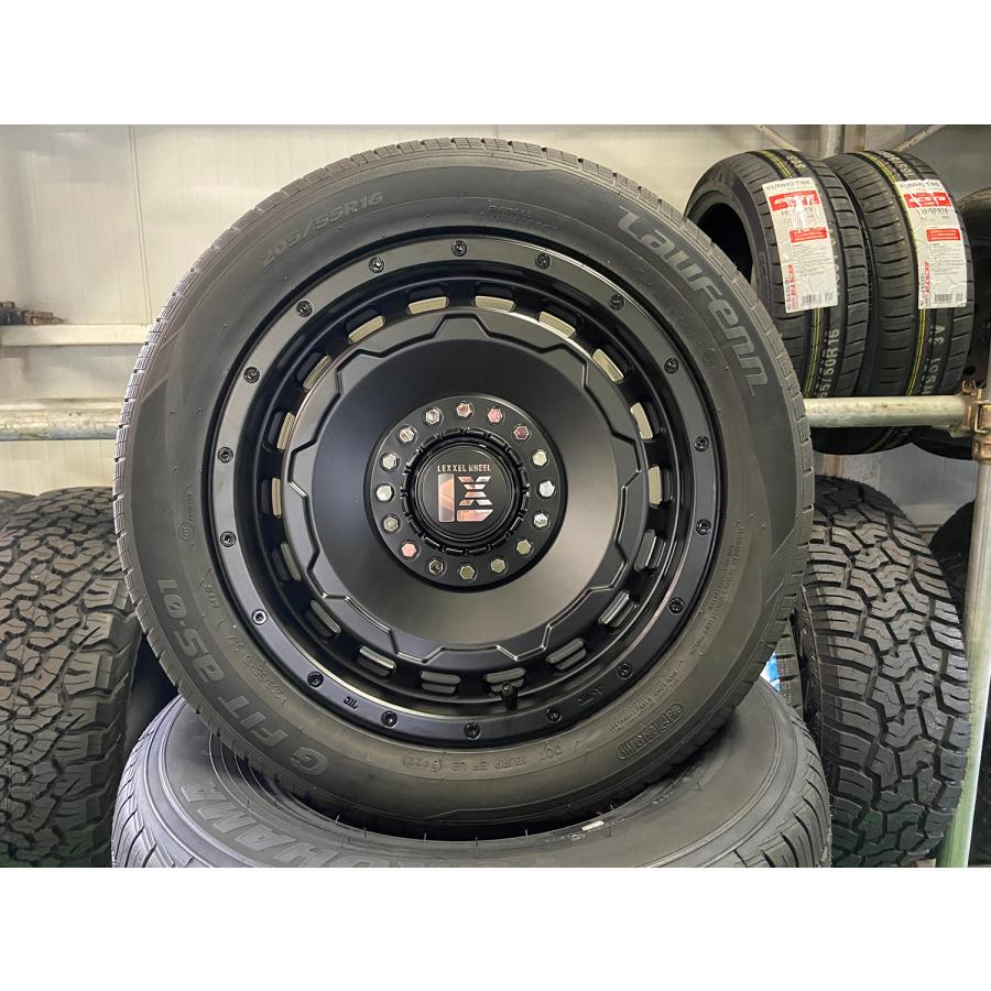 クロスビー 【純正タイヤサイズ 16インチ】クロスビー タイヤ ホイール