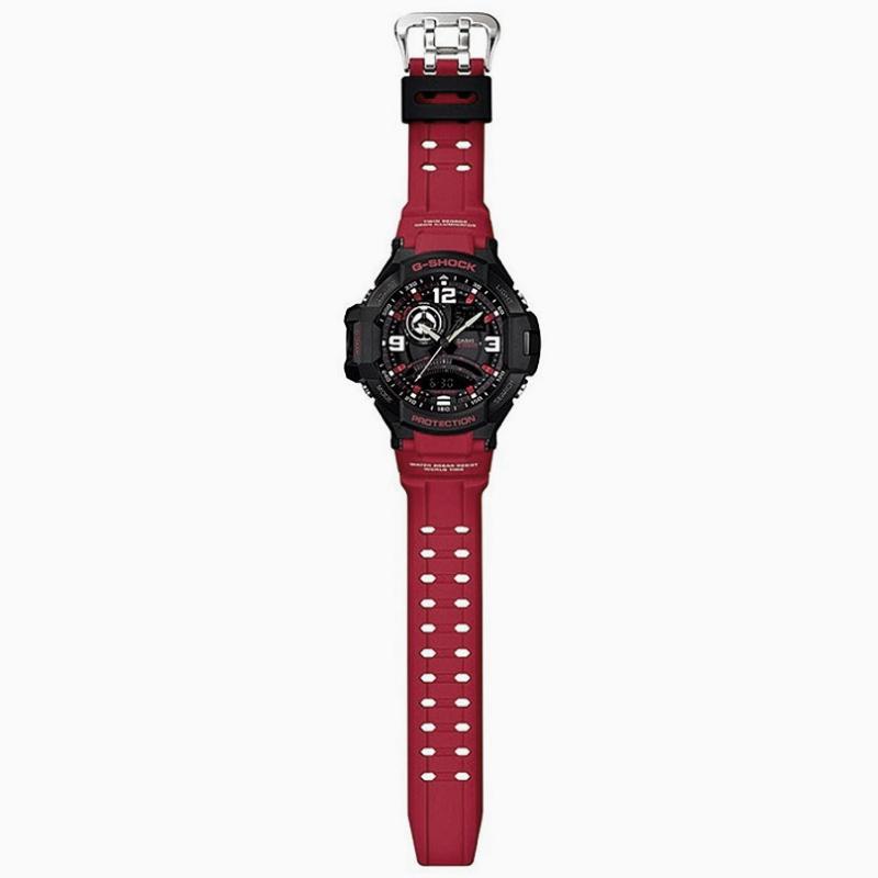 G-SHOCK 【即納】CASIO カシオ Gショック SKY COCKPITスカイ