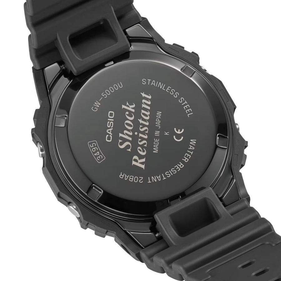 ORIGIN(G-SHOCK) 【即納】国内正規品 CASIO カシオ G-SHOCK Gショック