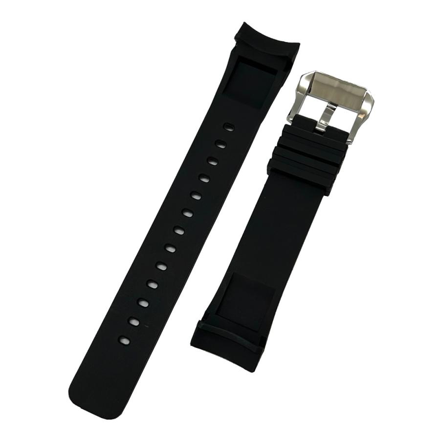 CITIZEN 純正 プロマスター アクアランド PMT56-3041 ウレタン バンド