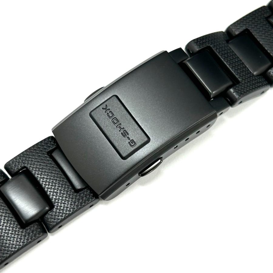 G-SHOCK CASIO カシオ Gショック 純正 ベルト メタルコアバンド GW