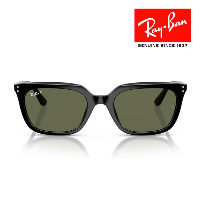 WAYFARER RayBan レイバン サングラス メガネフレーム 54□21 ブラック