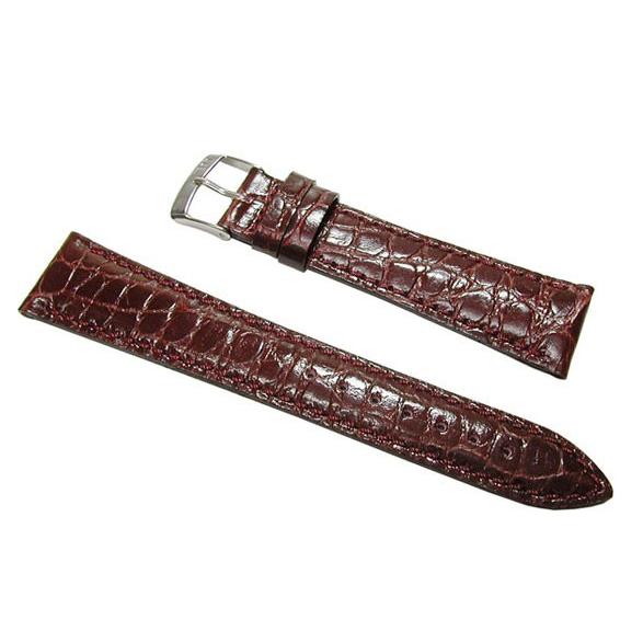 MORELLATO（モレラート） Liverpool リバプール 腕時計 時計 ベルト