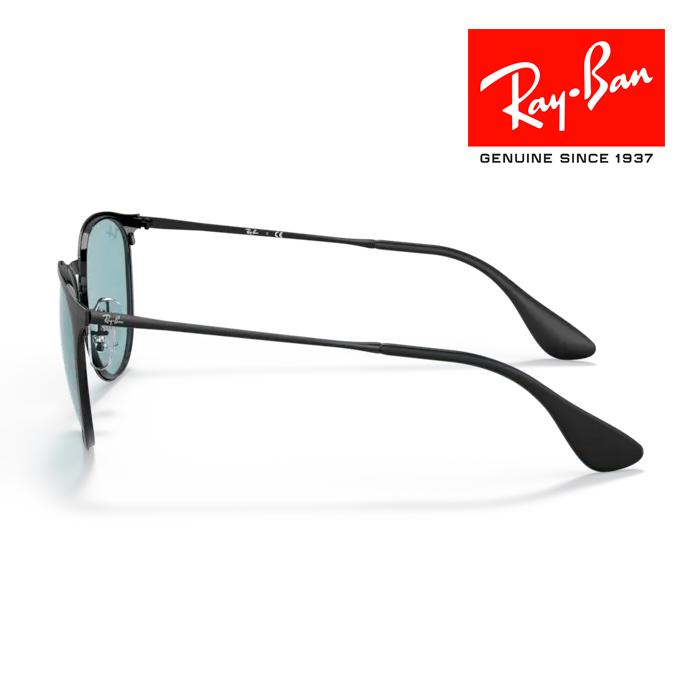 ERIKA（Ray-Ban） RayBan レイバン サングラス メガネフレーム Erika