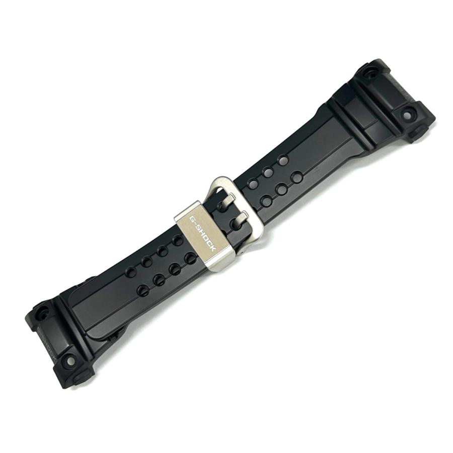 G-SHOCK CASIO GULFMASTER カシオ Gショック ガルフマスター 純正