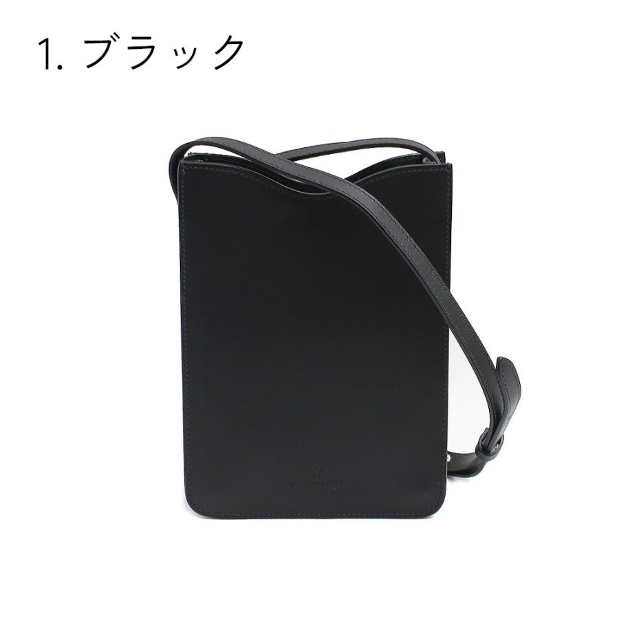 IL BISONTE（イルビゾンテ） 【並行輸入品】イルビゾンテ ショルダー