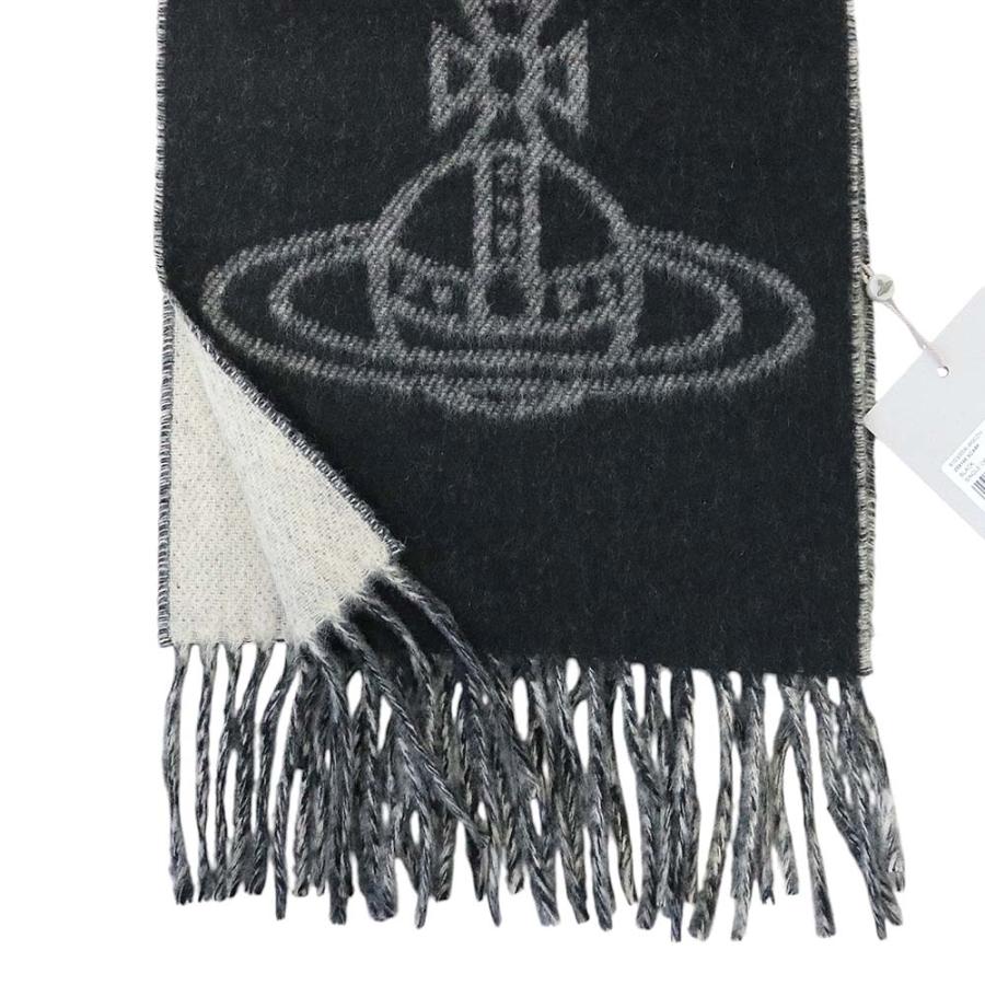 Vivienne Westwood（ヴィヴィアンウエストウッド） 新作 2025年秋冬