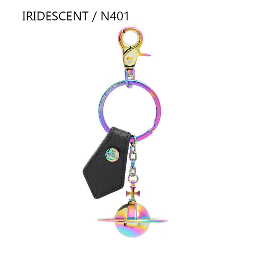 Vivienne Westwood（ヴィヴィアンウエストウッド） 【並行輸入品