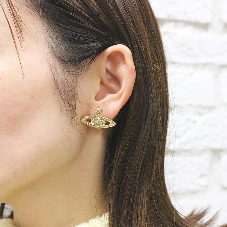 Vivienne Westwood（ヴィヴィアンウエストウッド） 【並行輸入品