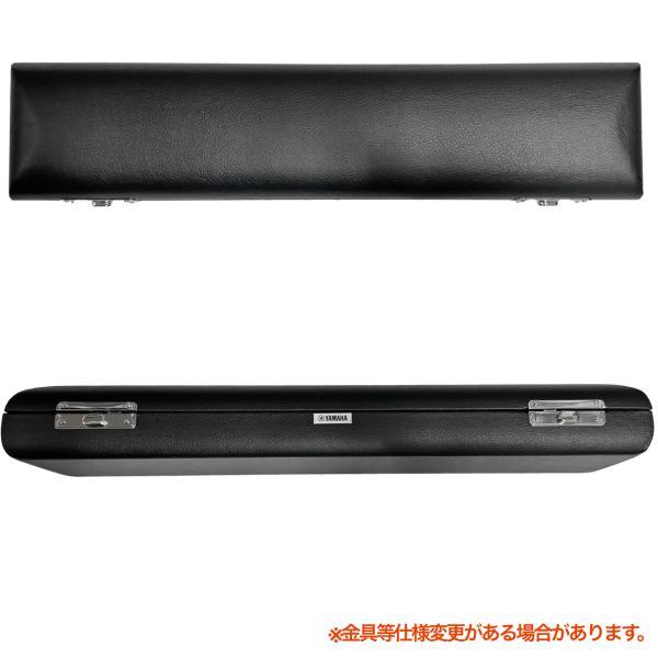 coolヤマハFG151Bハードケース付き AC3PA11 | ハードケース | アクセス