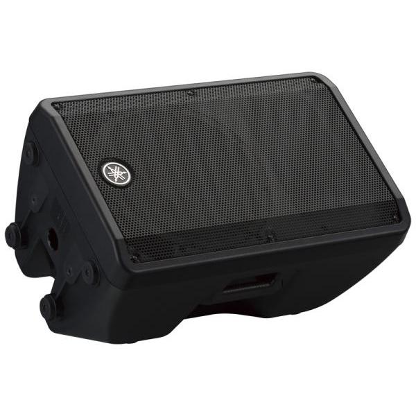 Yamaha A-9+ Bose スピーカー Yamaha A-9+ Bose スピーカー Yamaha A-9