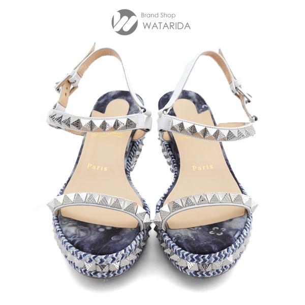 Christian Louboutin（クリスチャンルブタン） クリスチャン ルブタン