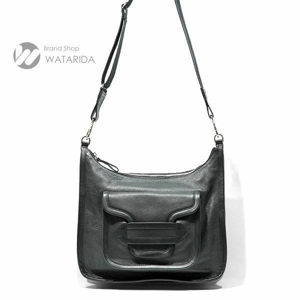 PIERRE HARDY（ピエールアルディ） ピエール アルディ ショルダー