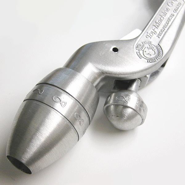 FROG PRODUCTS（フロッグプロダクツ） FROG フロッグ トイマシーン