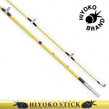 ヒヨコブランド（HIYOKO BRAND） HIYOKO STICK ヒヨコスティック