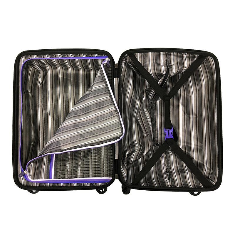 LEGEND WALKER（レジェンドウォーカー） ブレイドウルトラライト