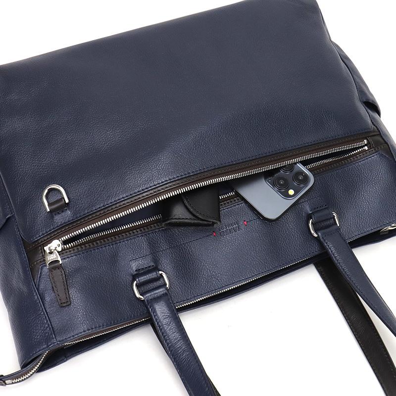 TAKEO KIKUCHI（タケオキクチ） REPORT レポートトートバッグ ビジネス