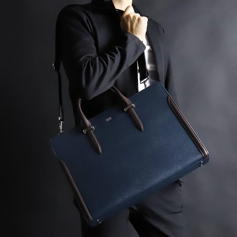 TAKEO KIKUCHI（タケオキクチ） SPADA スパーダ ビジネスバッグ