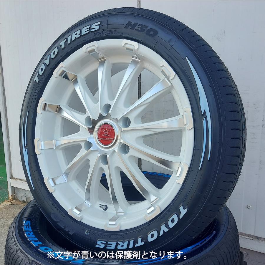 ハイエース 車検対応 200系ハイエース レジアスエース タイヤホイール