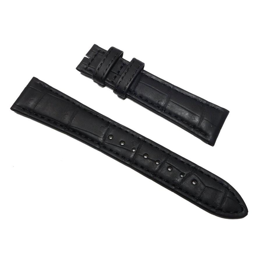 Grand Seiko 19mm DEA3AW 時計ベルト グランドセイコー 純正ベルト