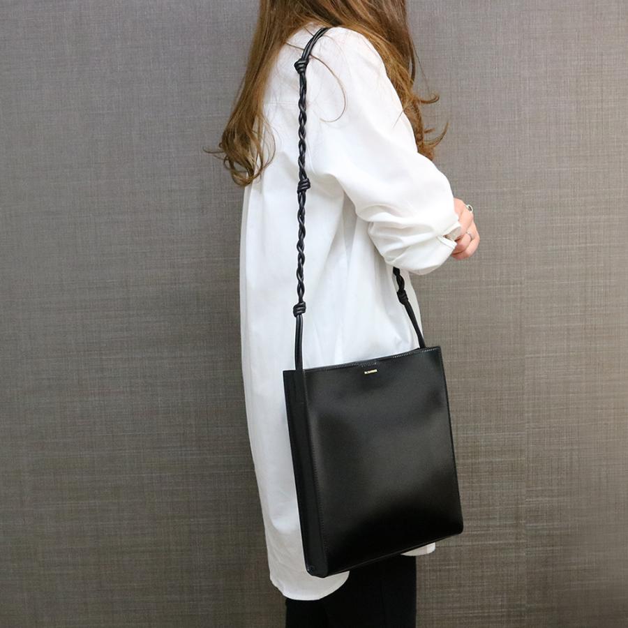 JIL SANDER（ジルサンダー） 【並行輸入品】ジルサンダー バッグ
