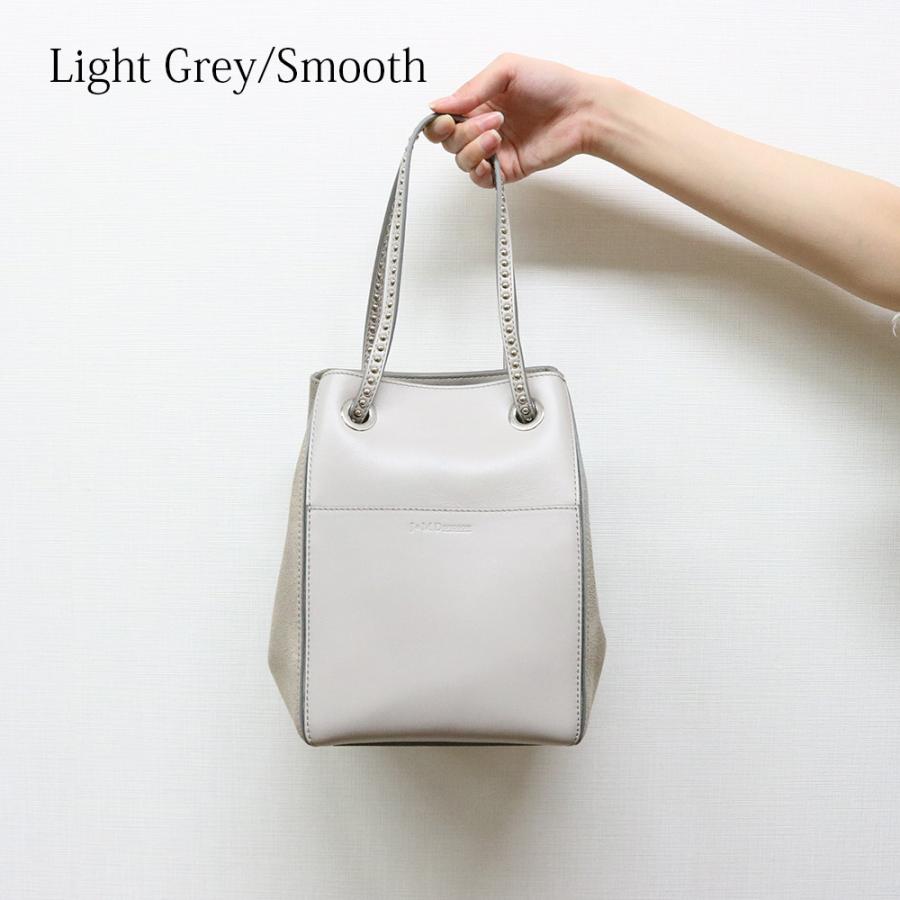 J&M Davidson（J＆Mデヴィッドソン） 【並行輸入品】ジェイアンドエム