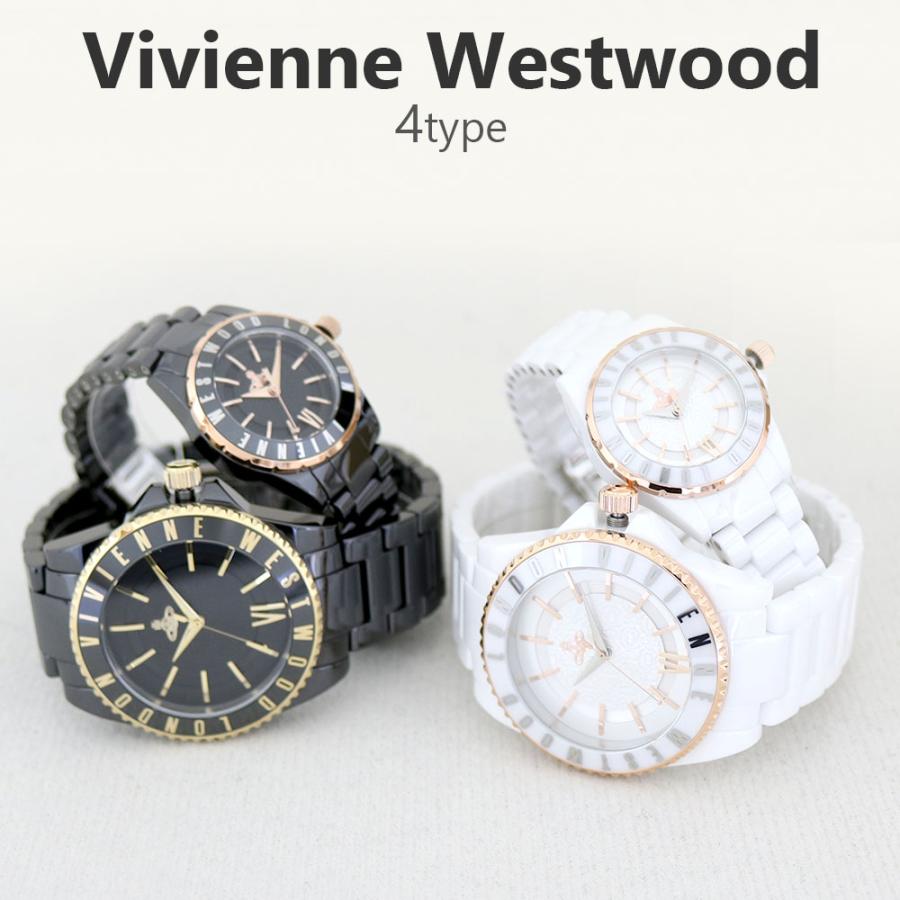 Vivienne Westwood（ヴィヴィアンウエストウッド） 【並行輸入品