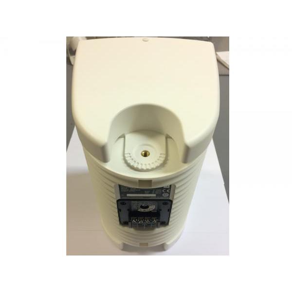 YAMAHA（ヤマハ） VS4W 白 (ペア) ◇ フルレンジスピーカー・全天候型