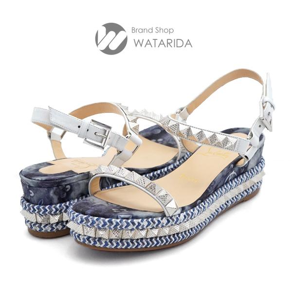 Christian Louboutin（クリスチャンルブタン） クリスチャン ルブタン