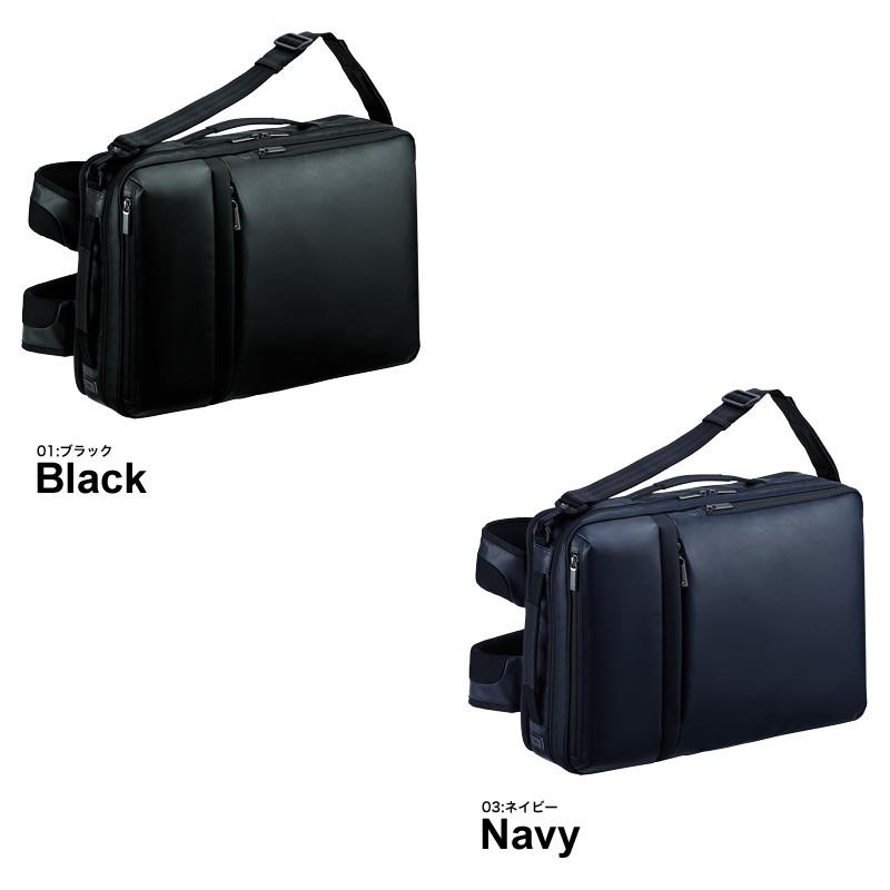 ace. GENE LABEL ace.GENE エースジーン GADGETABLE WB ガジェタブルWR