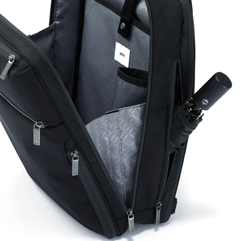 ace. GENE LABEL ace.GENE エースジーン GADGETABLE CB ガジェタブルCB