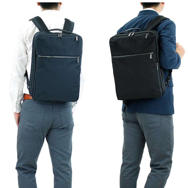 ace. GENE LABEL ace.GENE エースジーン GADGETABLE CB ガジェタブルCB