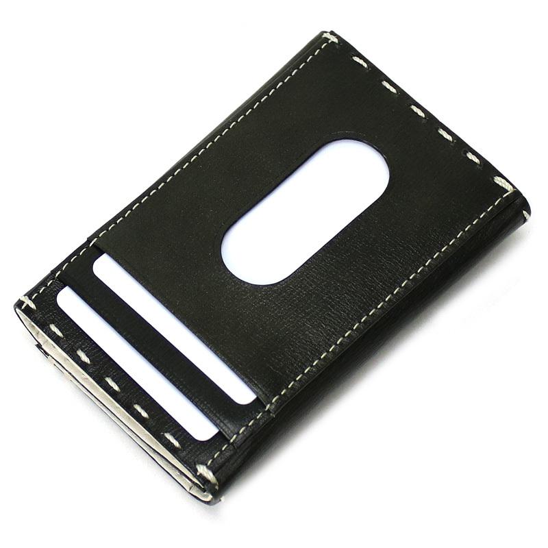 KATHARINE HAMNETT（キャサリンハムネット） KATHARINE HAMNETT LONDON