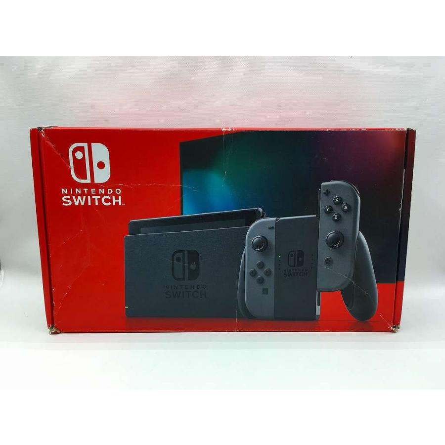 ニンテンドー Nintendo Switch HAD-S-KAAAA : ワットマン Yahoo
