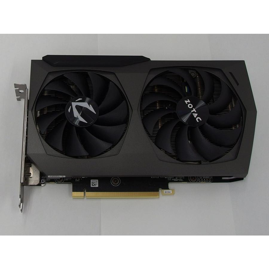 エヌビディア NVIDIA 【ジャンク品】 GeForce RTX 3070 8GB GDRR6 HDMI