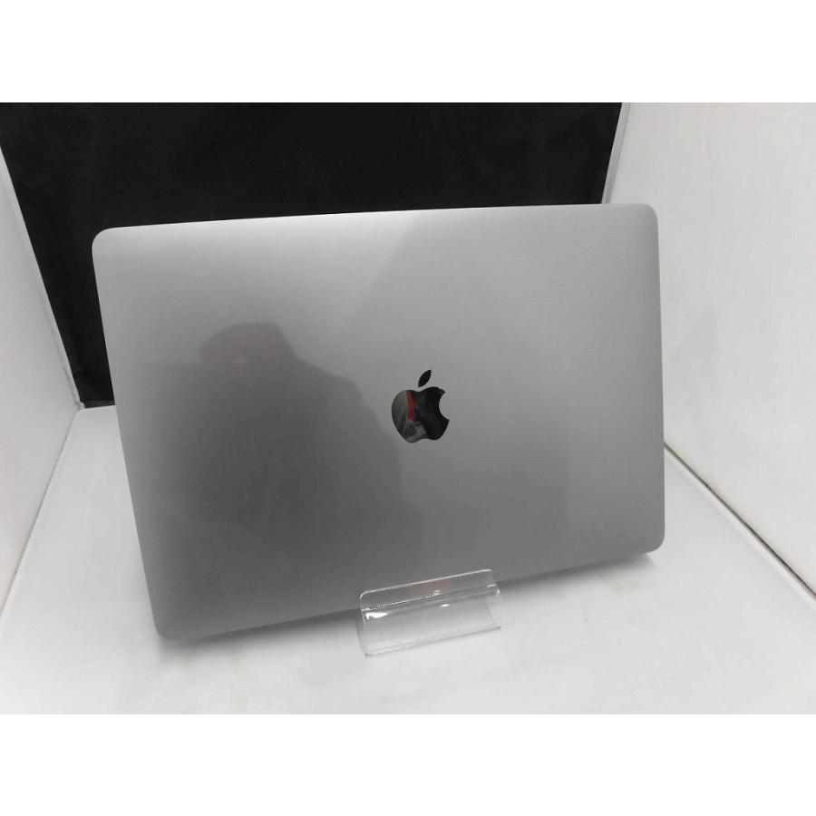 アップル Apple 【ジャンク】MacBook Air 13インチ CTO 2020 シルバー