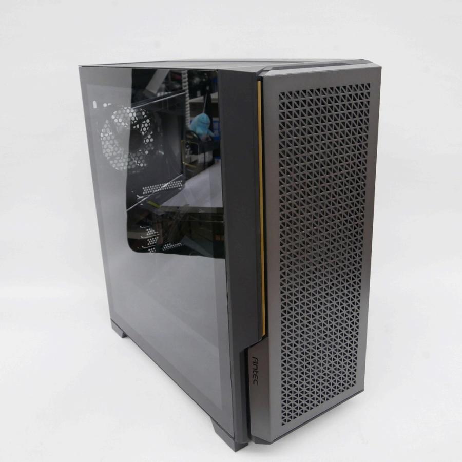 Windowsデスクトップ PC i9-9900k Windows11 デスクトップPC Windows11