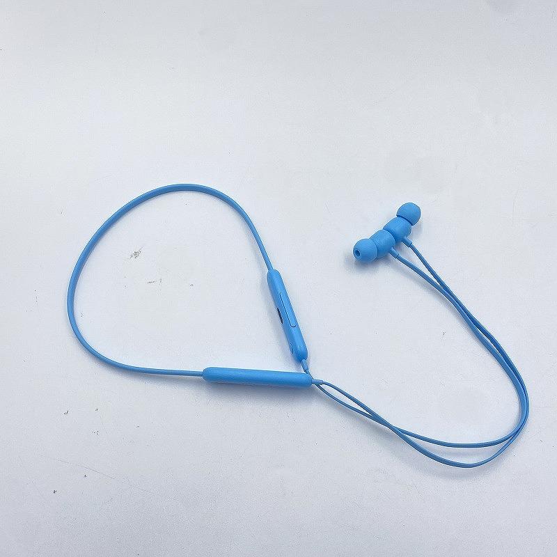 Beats by Dr. Dre ワイヤレスイヤホン Girls Don't Cry Flex 