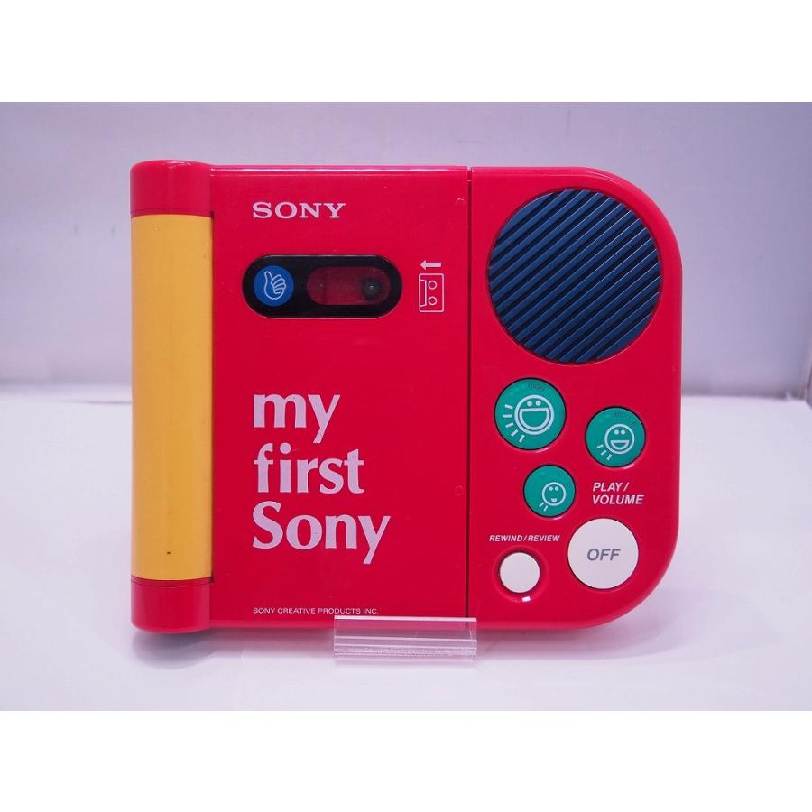 h*a様 SONY VOICE MATE カセットプレーヤー h*a様 SONY VOICE MATE