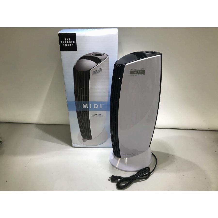 アントレックス 空気清浄機 IU 853JPN : ワットマン Yahoo