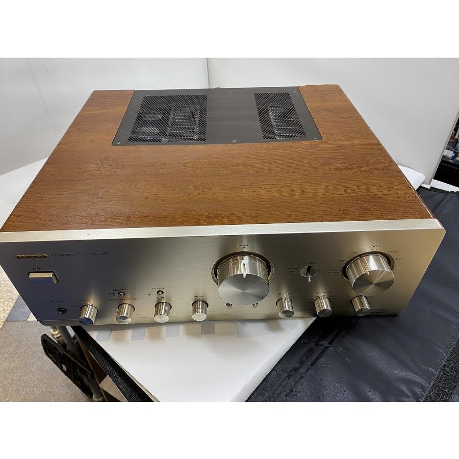 ONKYO オンキョー プリメインアンプ Integra A-924 ONKYO オンキョー