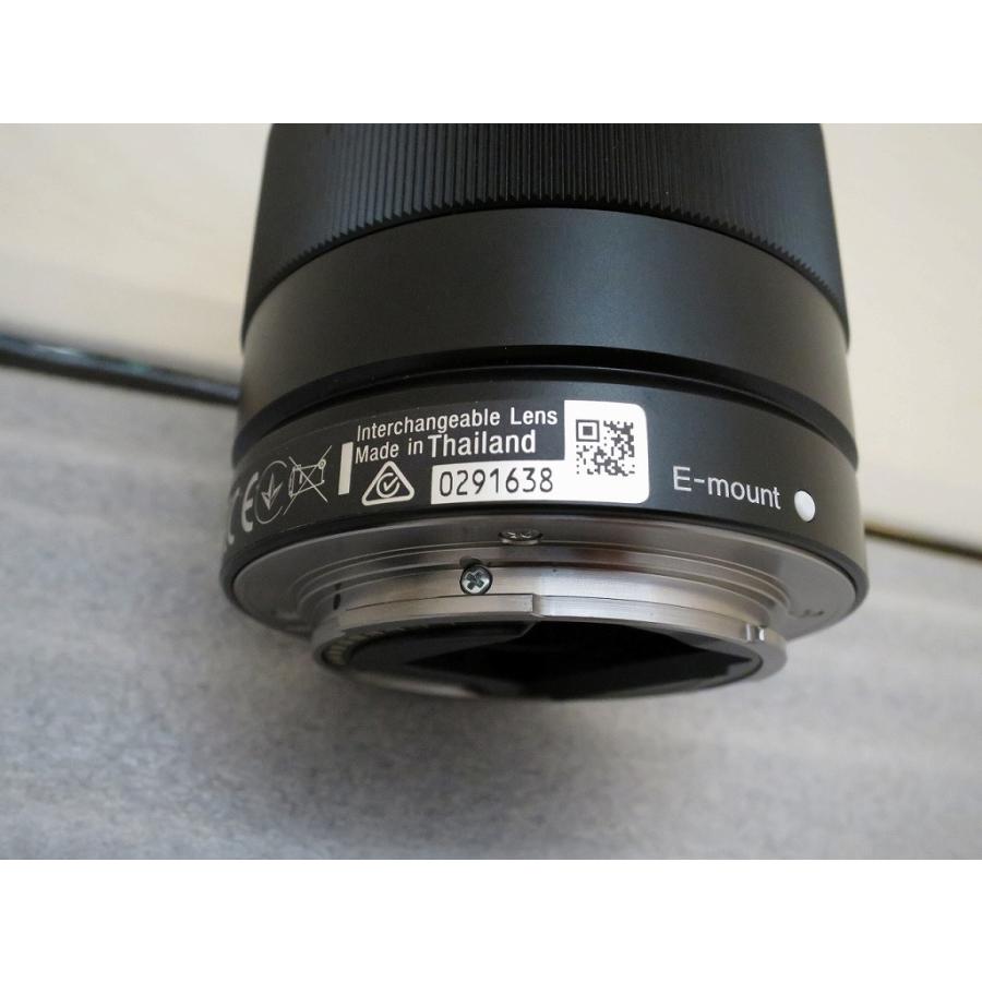 ソニー SONY Eマウント用単焦点レンズ FE 28mm F2 SEL28F20