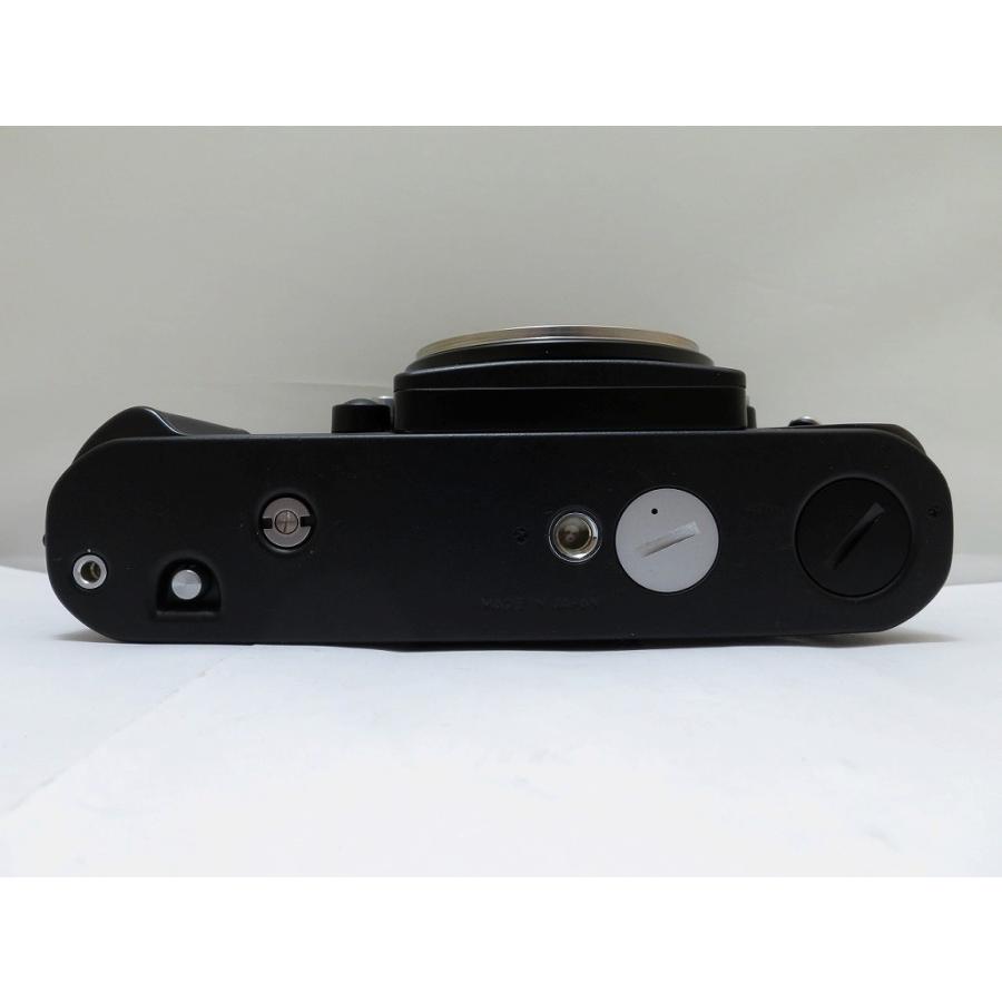 ニコン Nikon フィルムカメラ F3/T : ワットマン Yahoo!ショッピング店