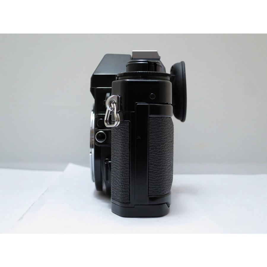 キヤノン Canon フィルムカメラ A-1 : ワットマン Yahoo!ショッピング