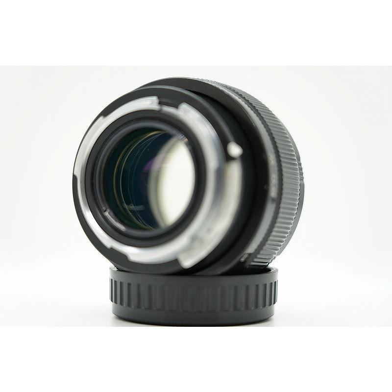 LZOS Kマウント レンズ JUPITER-9 85mm F2 : ワットマン Yahoo