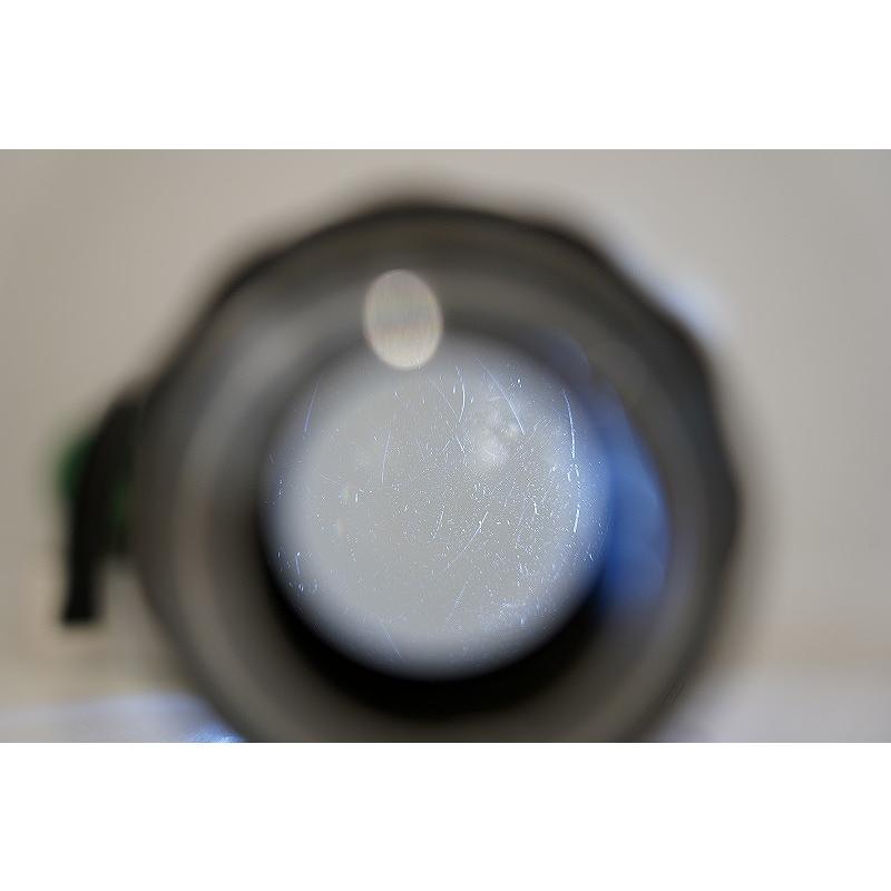 キヤノン Canon L39マウント レンズ 100mm F2 : ワットマン Yahoo