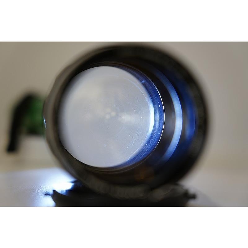 キヤノン Canon L39マウント レンズ 100mm F2 : ワットマン Yahoo