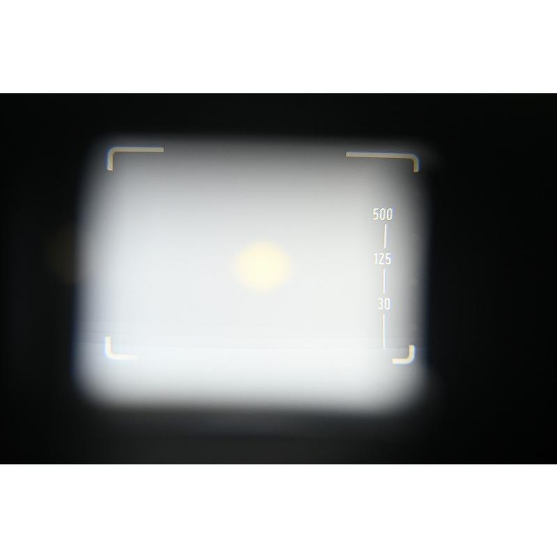 コンタックス CONTAX レンジファインダーカメラ シルバー T